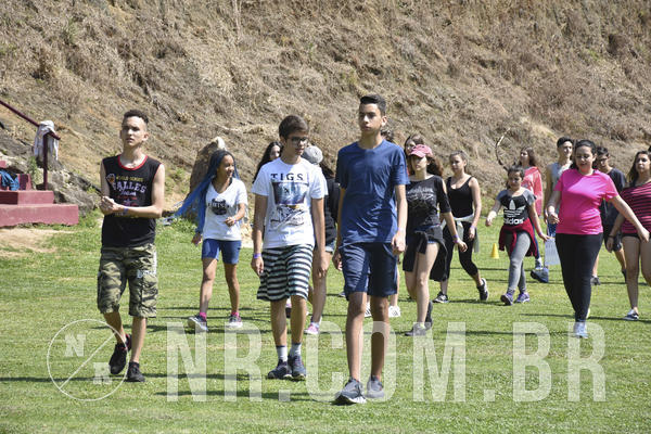 Buy your photos of the eventNR Fun  -  12 a 16/09/18 on Fotop