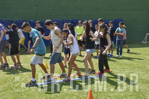 Buy your photos of the eventNR Fun  -  12 a 16/09/18 on Fotop