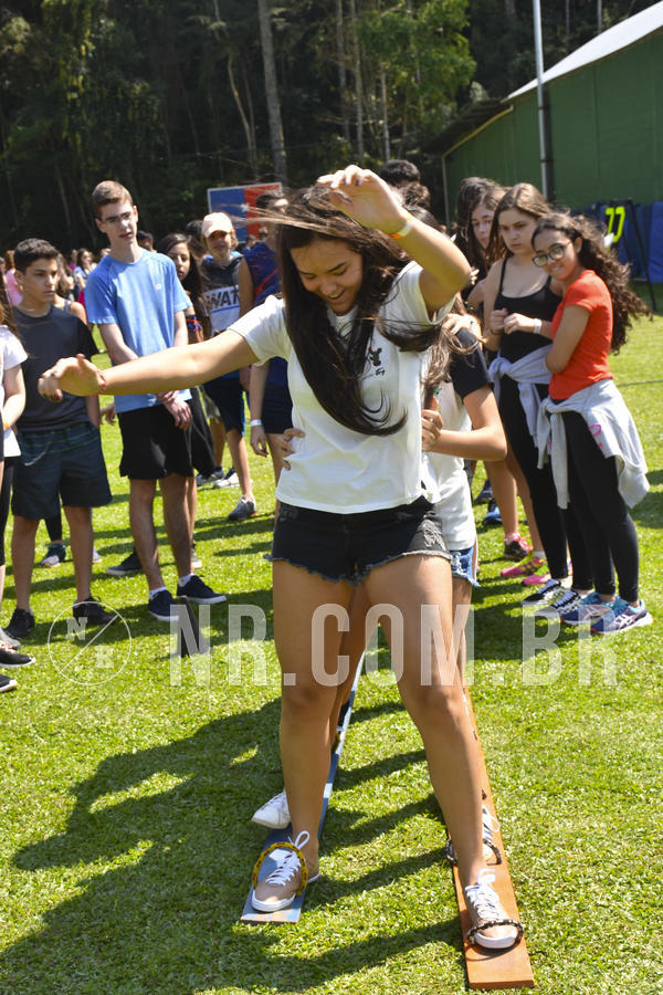 Buy your photos of the eventNR Fun  -  12 a 16/09/18 on Fotop