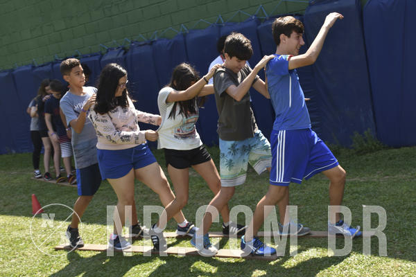 Buy your photos of the eventNR Fun  -  12 a 16/09/18 on Fotop