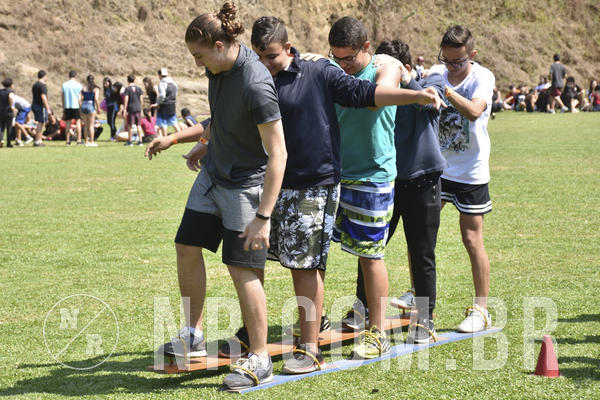 Buy your photos of the eventNR Fun  -  12 a 16/09/18 on Fotop