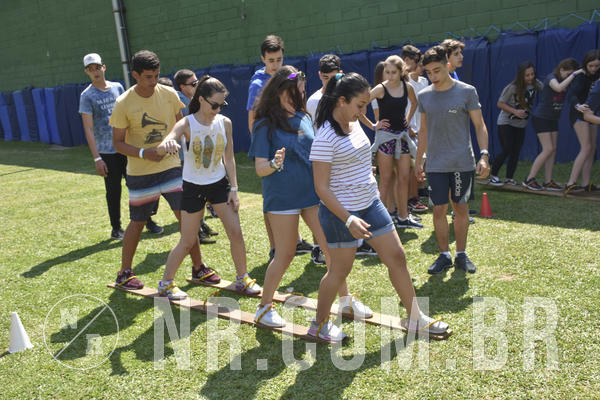 Buy your photos of the eventNR Fun  -  12 a 16/09/18 on Fotop