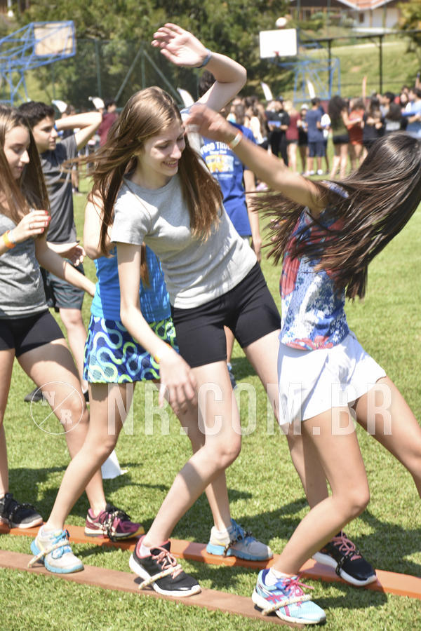 Buy your photos of the eventNR Fun  -  12 a 16/09/18 on Fotop