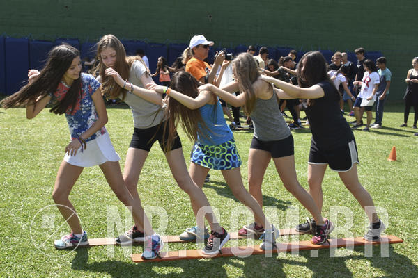 Buy your photos of the eventNR Fun  -  12 a 16/09/18 on Fotop