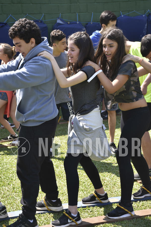 Buy your photos of the eventNR Fun  -  12 a 16/09/18 on Fotop