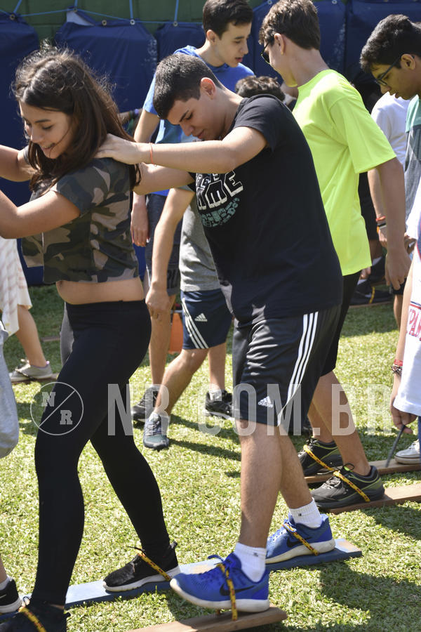 Buy your photos of the eventNR Fun  -  12 a 16/09/18 on Fotop