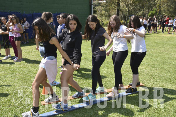 Buy your photos of the eventNR Fun  -  12 a 16/09/18 on Fotop