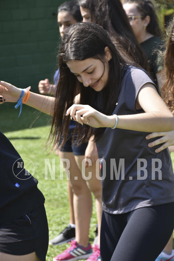 Buy your photos of the eventNR Fun  -  12 a 16/09/18 on Fotop