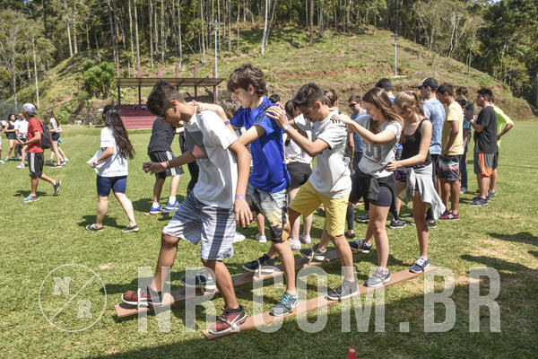 Buy your photos of the eventNR Fun  -  12 a 16/09/18 on Fotop