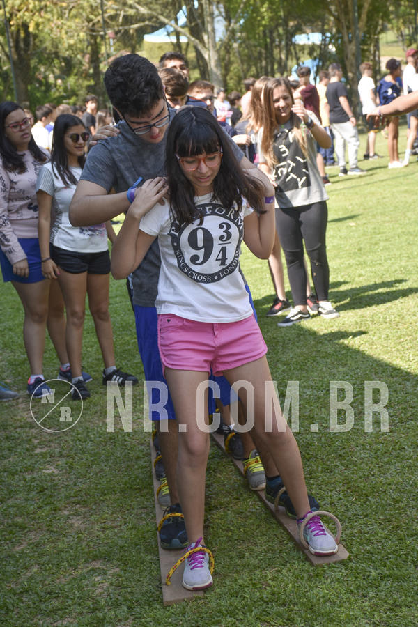 Buy your photos of the eventNR Fun  -  12 a 16/09/18 on Fotop