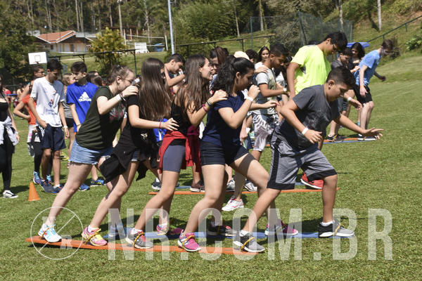 Buy your photos of the eventNR Fun  -  12 a 16/09/18 on Fotop