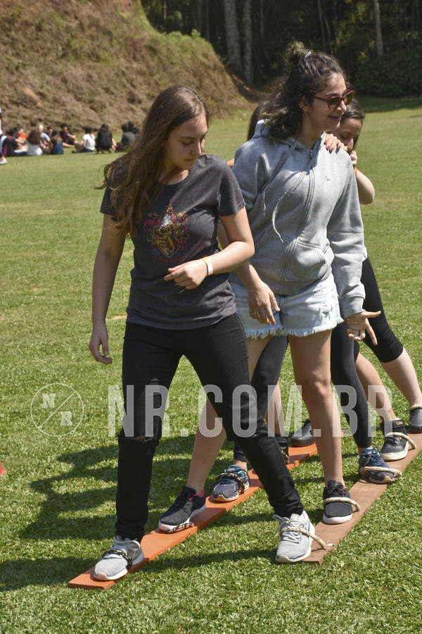 Buy your photos of the eventNR Fun  -  12 a 16/09/18 on Fotop