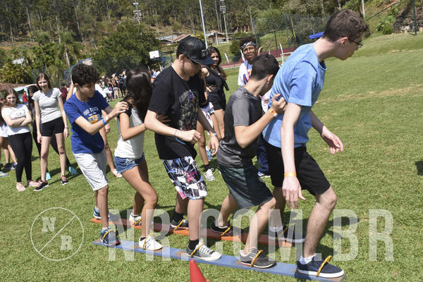 Buy your photos of the eventNR Fun  -  12 a 16/09/18 on Fotop