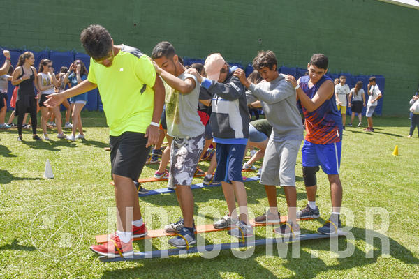 Buy your photos of the eventNR Fun  -  12 a 16/09/18 on Fotop