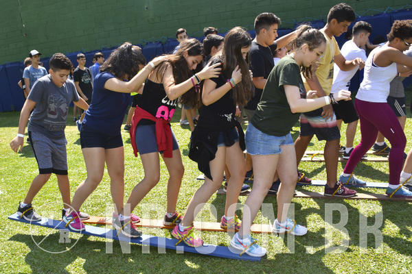 Buy your photos of the eventNR Fun  -  12 a 16/09/18 on Fotop