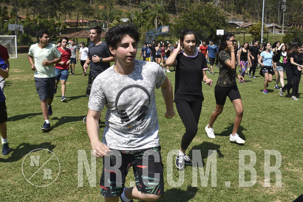 Buy your photos of the eventNR Fun  -  12 a 16/09/18 on Fotop