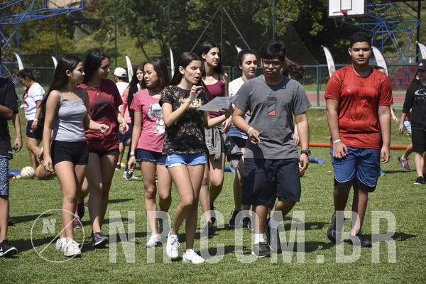 Buy your photos of the eventNR Fun  -  12 a 16/09/18 on Fotop