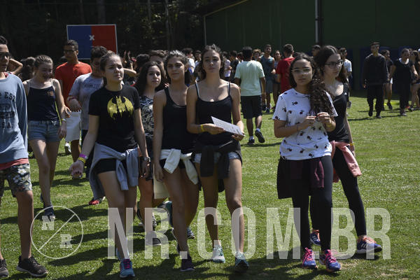 Buy your photos of the eventNR Fun  -  12 a 16/09/18 on Fotop