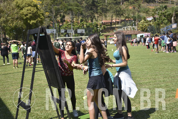 Buy your photos of the eventNR Fun  -  12 a 16/09/18 on Fotop