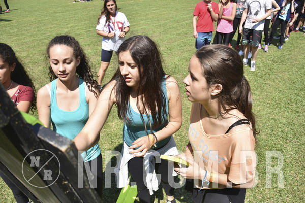 Buy your photos of the eventNR Fun  -  12 a 16/09/18 on Fotop