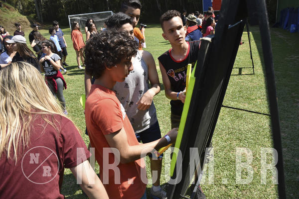 Buy your photos of the eventNR Fun  -  12 a 16/09/18 on Fotop