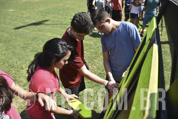 Buy your photos of the eventNR Fun  -  12 a 16/09/18 on Fotop