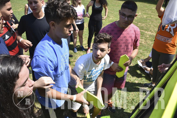 Buy your photos of the eventNR Fun  -  12 a 16/09/18 on Fotop