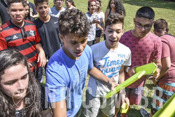 Buy your photos of the eventNR Fun  -  12 a 16/09/18 on Fotop