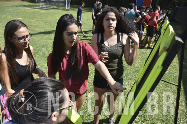 Buy your photos of the eventNR Fun  -  12 a 16/09/18 on Fotop