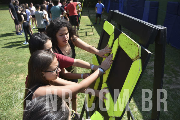 Buy your photos of the eventNR Fun  -  12 a 16/09/18 on Fotop