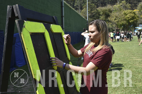 Buy your photos of the eventNR Fun  -  12 a 16/09/18 on Fotop