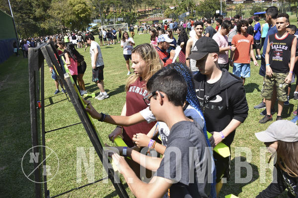 Buy your photos of the eventNR Fun  -  12 a 16/09/18 on Fotop