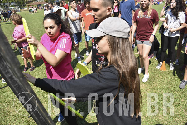 Buy your photos of the eventNR Fun  -  12 a 16/09/18 on Fotop