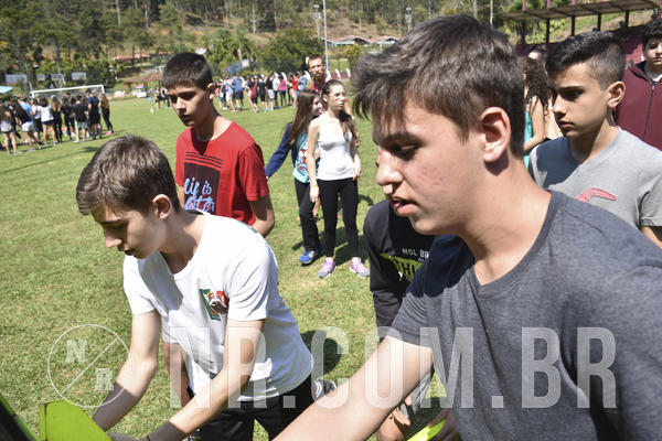 Buy your photos of the eventNR Fun  -  12 a 16/09/18 on Fotop