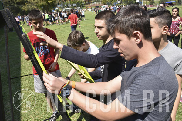 Buy your photos of the eventNR Fun  -  12 a 16/09/18 on Fotop