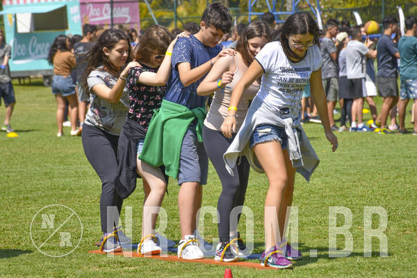 Buy your photos of the eventNR Fun  -  12 a 16/09/18 on Fotop