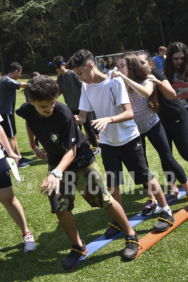 Buy your photos of the eventNR Fun  -  12 a 16/09/18 on Fotop