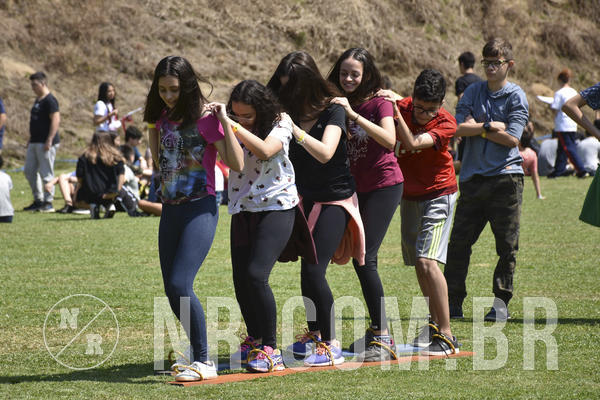 Buy your photos of the eventNR Fun  -  12 a 16/09/18 on Fotop