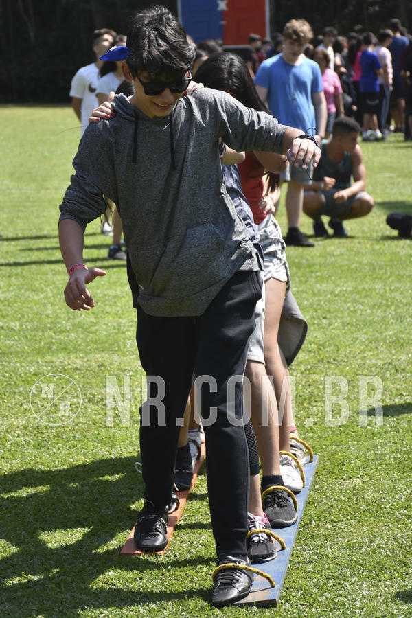 Buy your photos of the eventNR Fun  -  12 a 16/09/18 on Fotop