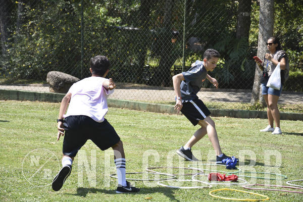 Buy your photos of the eventNR Fun  -  12 a 16/09/18 on Fotop