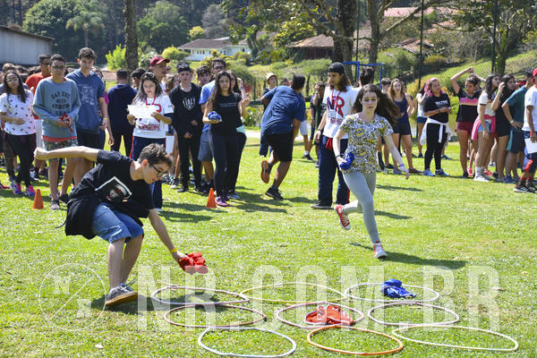 Buy your photos of the eventNR Fun  -  12 a 16/09/18 on Fotop