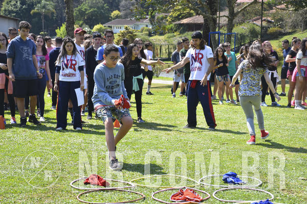 Buy your photos of the eventNR Fun  -  12 a 16/09/18 on Fotop