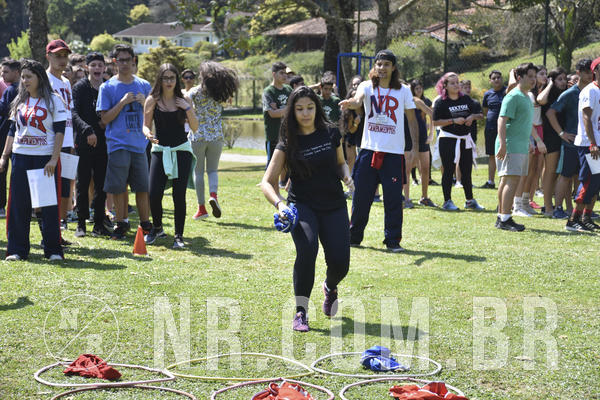 Buy your photos of the eventNR Fun  -  12 a 16/09/18 on Fotop