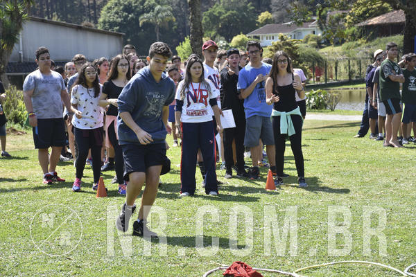 Buy your photos of the eventNR Fun  -  12 a 16/09/18 on Fotop