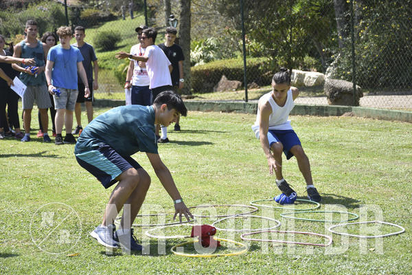 Buy your photos of the eventNR Fun  -  12 a 16/09/18 on Fotop