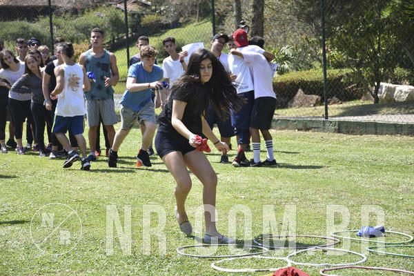 Buy your photos of the eventNR Fun  -  12 a 16/09/18 on Fotop