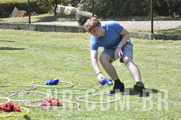 Buy your photos of the eventNR Fun  -  12 a 16/09/18 on Fotop