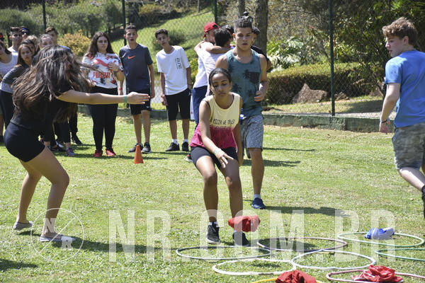 Buy your photos of the eventNR Fun  -  12 a 16/09/18 on Fotop