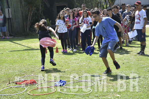 Buy your photos of the eventNR Fun  -  12 a 16/09/18 on Fotop