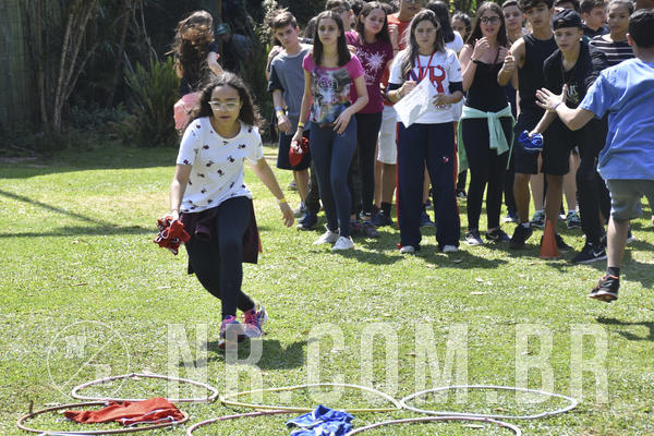 Buy your photos of the eventNR Fun  -  12 a 16/09/18 on Fotop